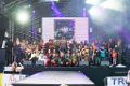 Modeshow2019 B 655